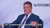 Vannacci, Ruggeri: "Vannacci è l'utile idiota della sinistra"