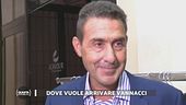 Dove vuole arrivare Vannacci?