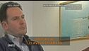 I soliloqui di Andrea Sempio
