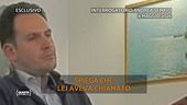 I soliloqui di Andrea Sempio