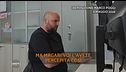Caso Garlasco, l'atteggiamento oppositivo di Marco Poggi