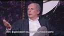 Garlasco, Dott. Palmegiani: "Non si può dire: visto che non hai il dato, l'hai buttato"