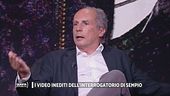 Garlasco, Dott. Palmegiani: "Non si può dire: visto che non hai il dato, l'hai buttato"