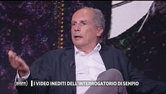 Garlasco, Dott. Palmegiani: "Non si può dire: visto che non hai il dato, l'hai buttato"