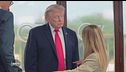 Scontro Trump-Meloni, cosa è successo al G7?