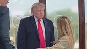Scontro Trump-Meloni, cosa è successo al G7?