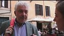 Inchiesta mascherine, i grillini vogliono uno scudo per Arcuri
