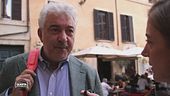 Inchiesta mascherine, i grillini vogliono uno scudo per Arcuri