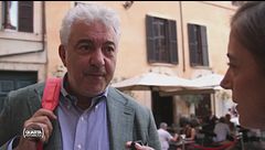 Inchiesta mascherine, i grillini vogliono uno scudo per Arcuri