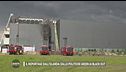 Il reportage dall'Olanda: dalle politiche green al black out