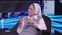 Suor Monia: "Evidenziare le criticità del sistema non vuol dire essere oscurantisti, ma lungimiranti"