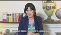 Garlasco, parla l'Avvocato di Andrea Sempio