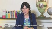 Garlasco, parla l'Avvocato di Andrea Sempio