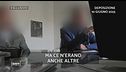 Delitto di Garlasco, la deposizione di un carabiniere il 10 giugno 2025