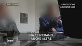 Delitto di Garlasco, la deposizione di un carabiniere il 10 giugno 2025