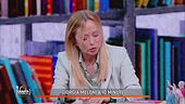 La premier Meloni e il fattore Vannacci