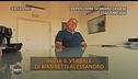 Garlasco, la deposizione del carabiniere che fece le prime indagini