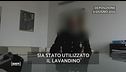 Garlasco, perchè non furono analizzati i capelli nel lavandino