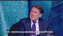 Inchiesta mascherine, Conte: "Due anni fa ho chiesto di essere ascoltato, non mi hanno mai chiamato"