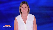 Puntata del 2 settembre