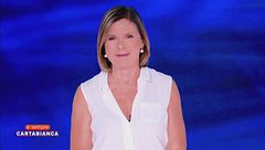 Puntata del 2 settembre