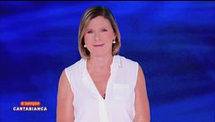 Puntata del 2 settembre