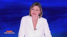 Puntata del 9 settembre