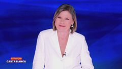 Puntata del 9 settembre