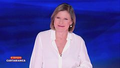 Puntata del 16 settembre