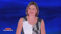 Puntata del 23 settembre