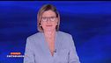 Puntata del 30 settembre