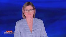 Puntata del 30 settembre
