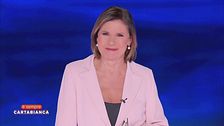 Puntata del 7 ottobre