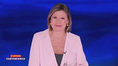 Puntata del 7 ottobre