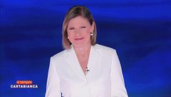 Puntata del 14 ottobre