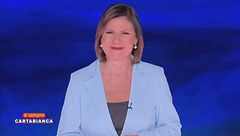 Puntata del 28 ottobre