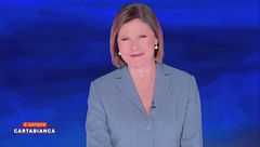 Puntata del 4 novembre