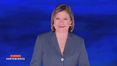 Puntata dell'11 novembre