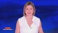 Puntata del 2 dicembre