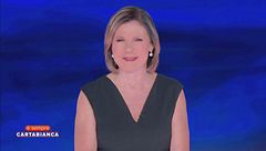 Puntata del 9 dicembre