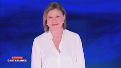 Puntata del 16 dicembre