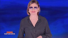 Puntata del 13 gennaio