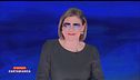 Puntata del 20 gennaio