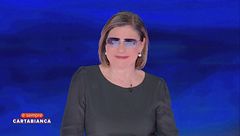 Puntata del 20 gennaio