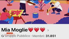 Siti sessisti: pubblicità e ricatti