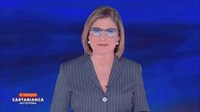 Puntata del 27 gennaio