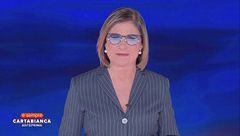 Puntata del 27 gennaio