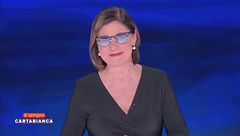 Puntata del 3 febbraio