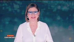 Puntata del 10 febbraio