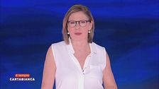 Puntata del 17 febbraio